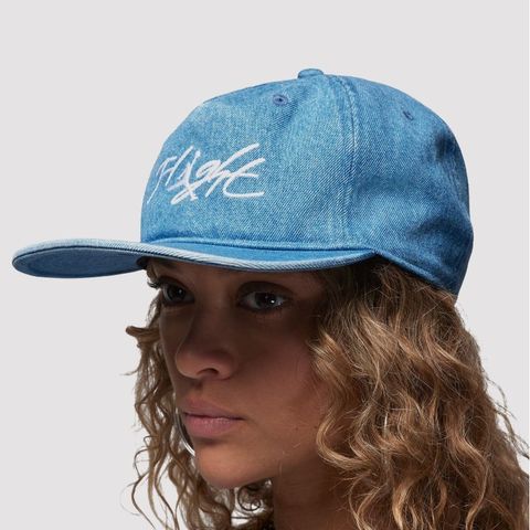 tw-11134207-81ztn-mh58l1wi19fvc1