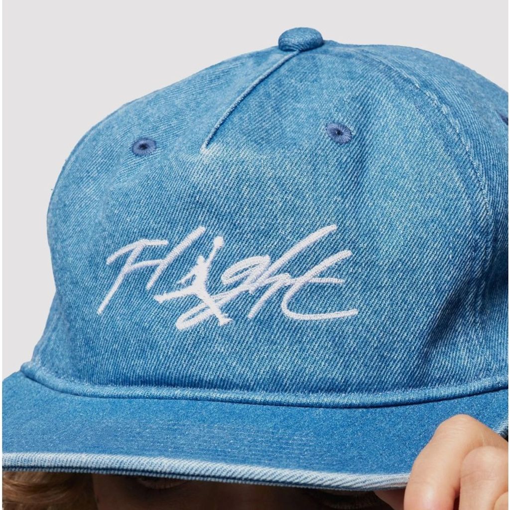 tw-11134207-81zth-mh58lclk1ekv14