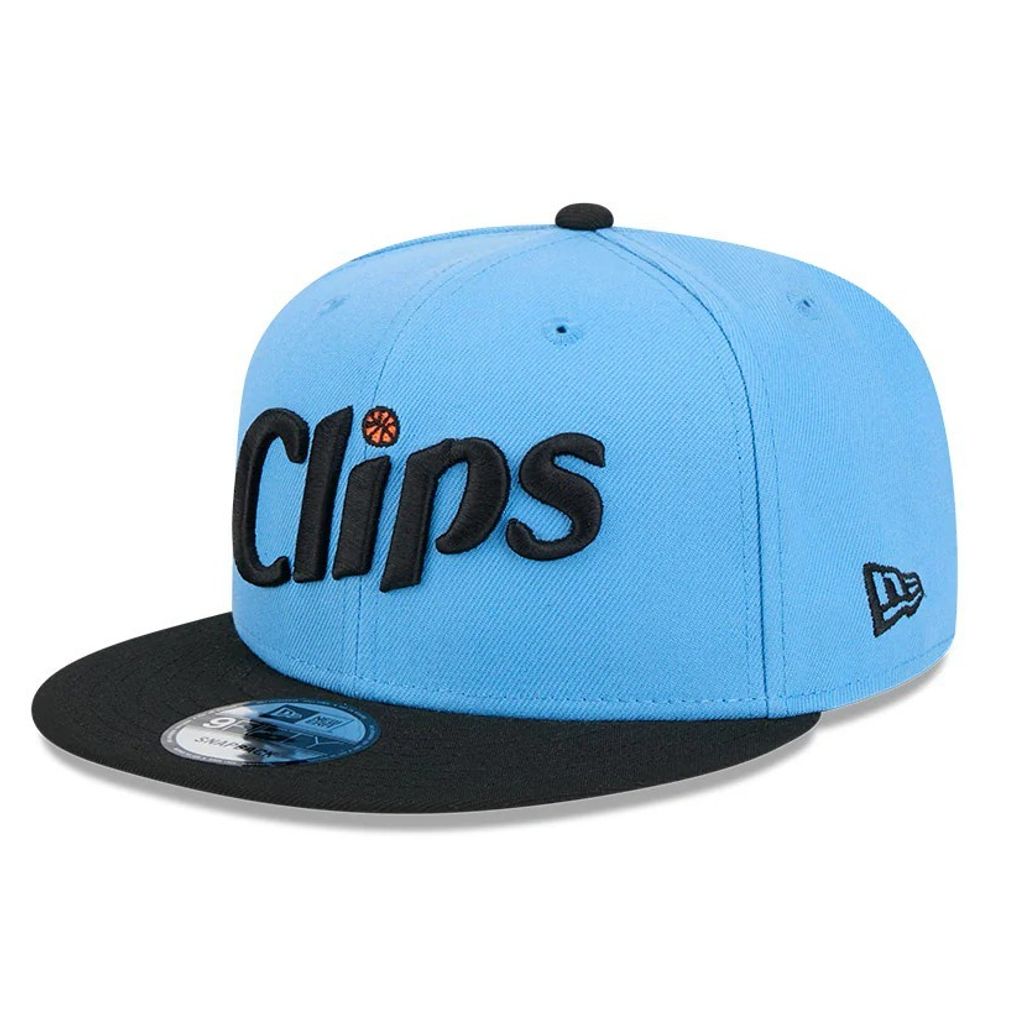 tw-11134207-81ztq-mh58k3orlr7vc2