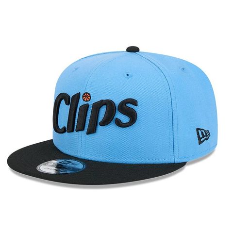 tw-11134207-81ztq-mh58k3orlr7vc2