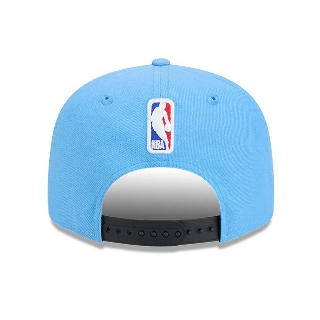 tw-11134207-81ztj-mh58kbbh52bw69