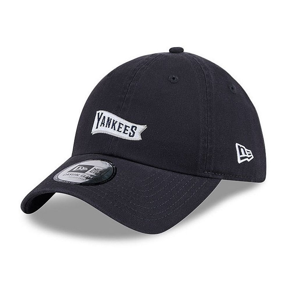 tw-11134207-81ztf-mh58ou0uzh8r69