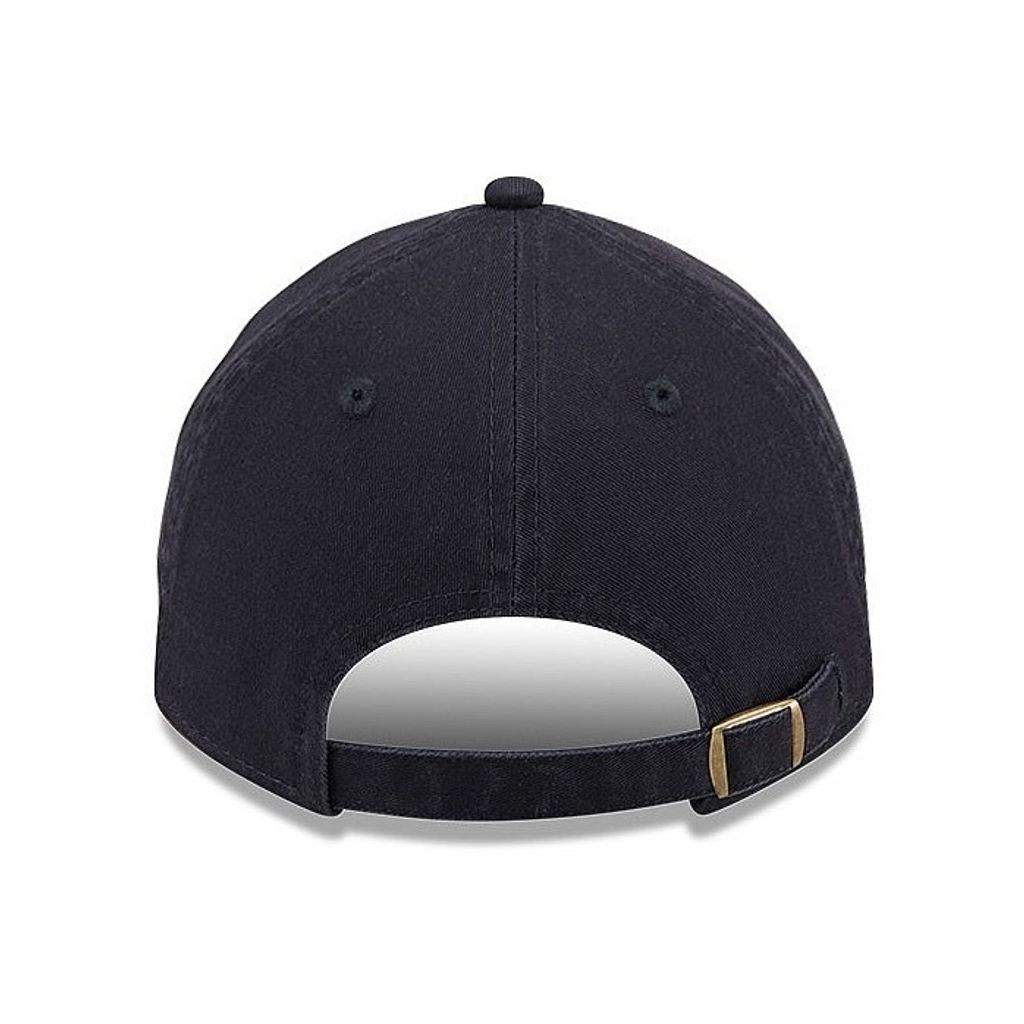 tw-11134207-81ztp-mh58ou0ppukvba