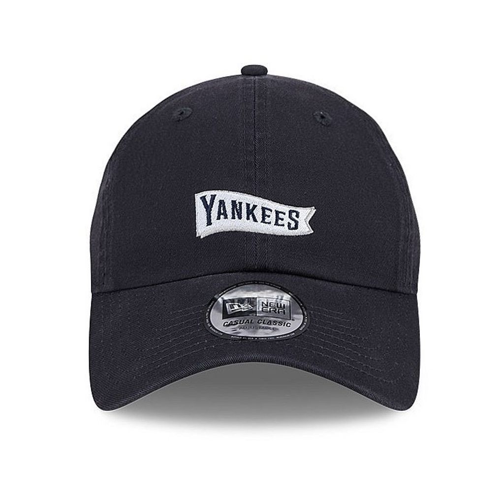 tw-11134207-81ztm-mh58ou0uv9jc79