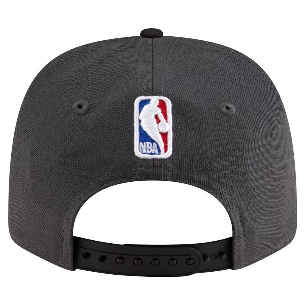 tw-11134207-81ztq-mh58hgirh6vhdd