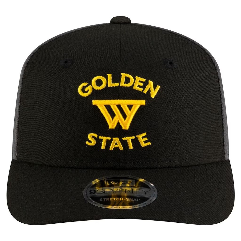 tw-11134207-81ztd-mh58hgikj5sc99