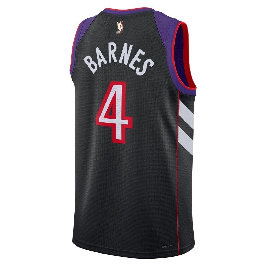 tw-11134207-81ztg-mhaffr24hxjd1e