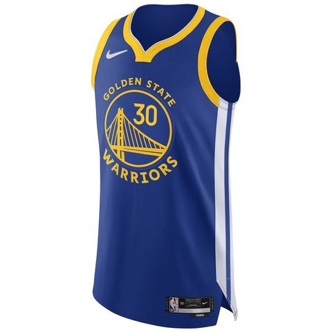 tw-11134207-81ztc-mhaf7teernyn37