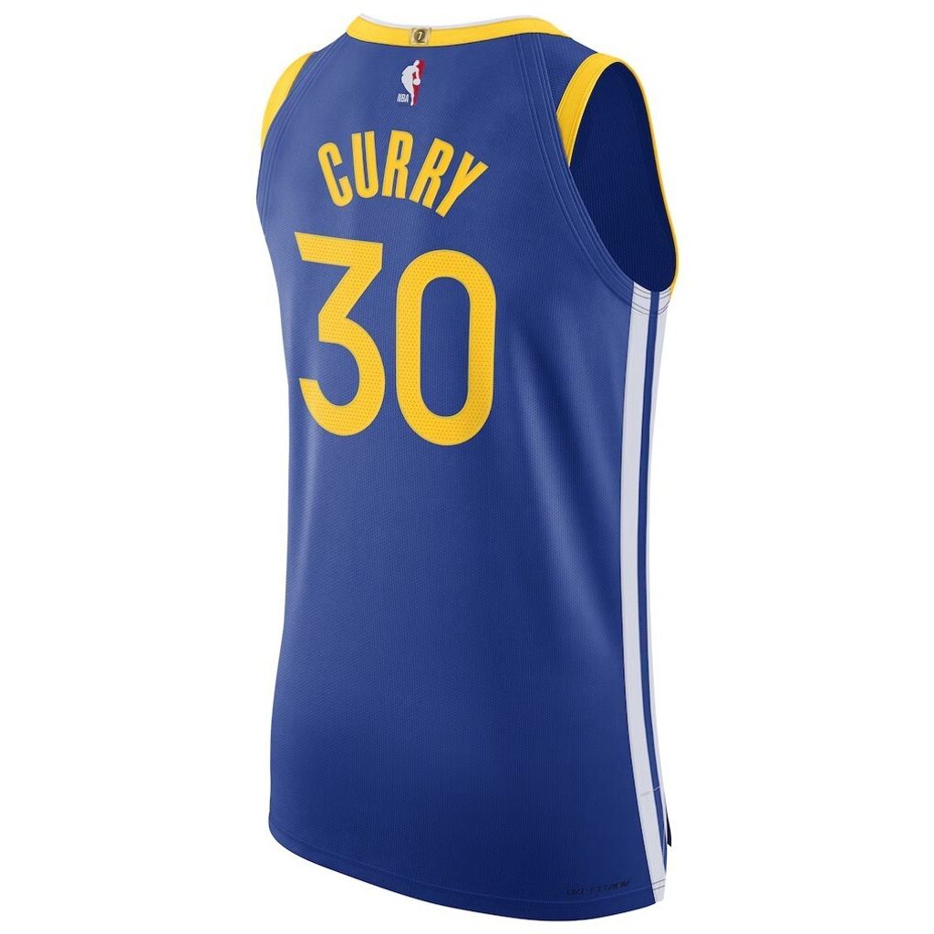 tw-11134207-81ztn-mhaf7tegrax743