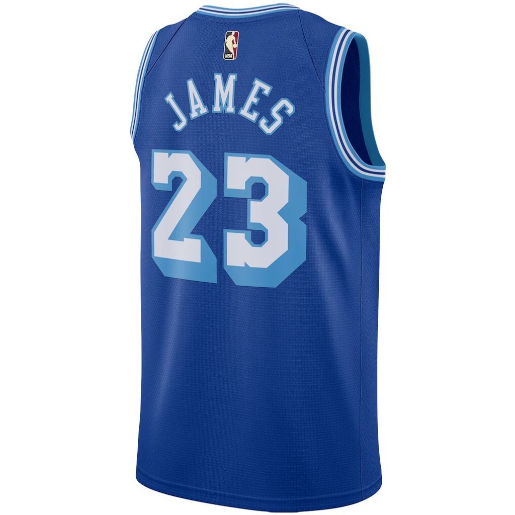 messageImage_1764079860785_0