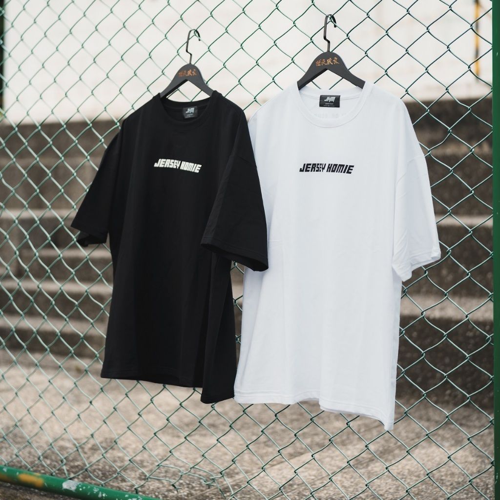 tw-11134207-81ztm-mhhrj5kn3qiu2b