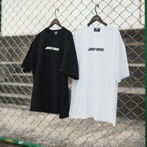 tw-11134207-81ztm-mhhrj5kn3qiu2b