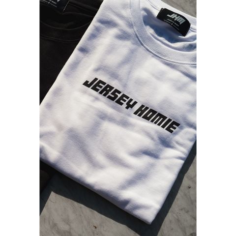 tw-11134207-81zti-mhhrj5kije2td6