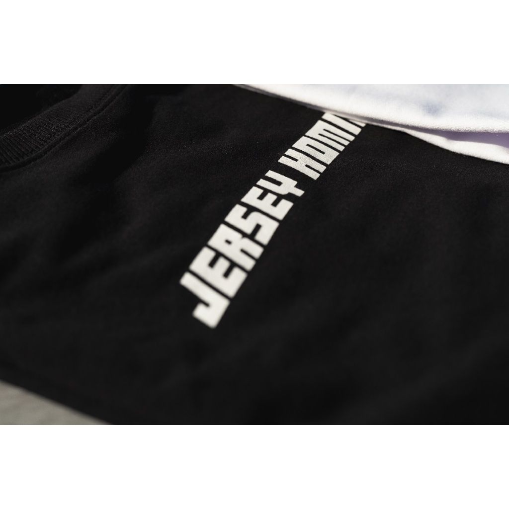 tw-11134207-81zti-mhhrj5kmlh5473