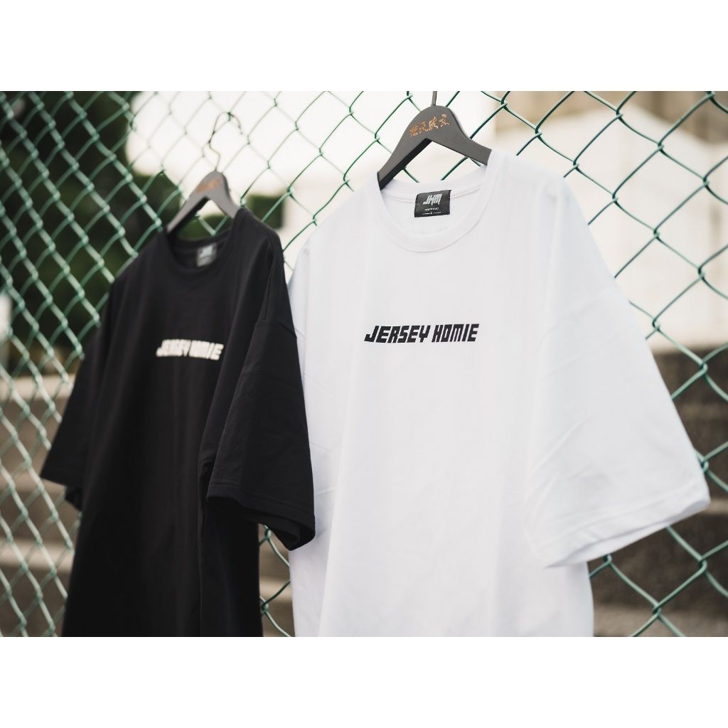 tw-11134207-81zth-mhhrj5kn2bye9c