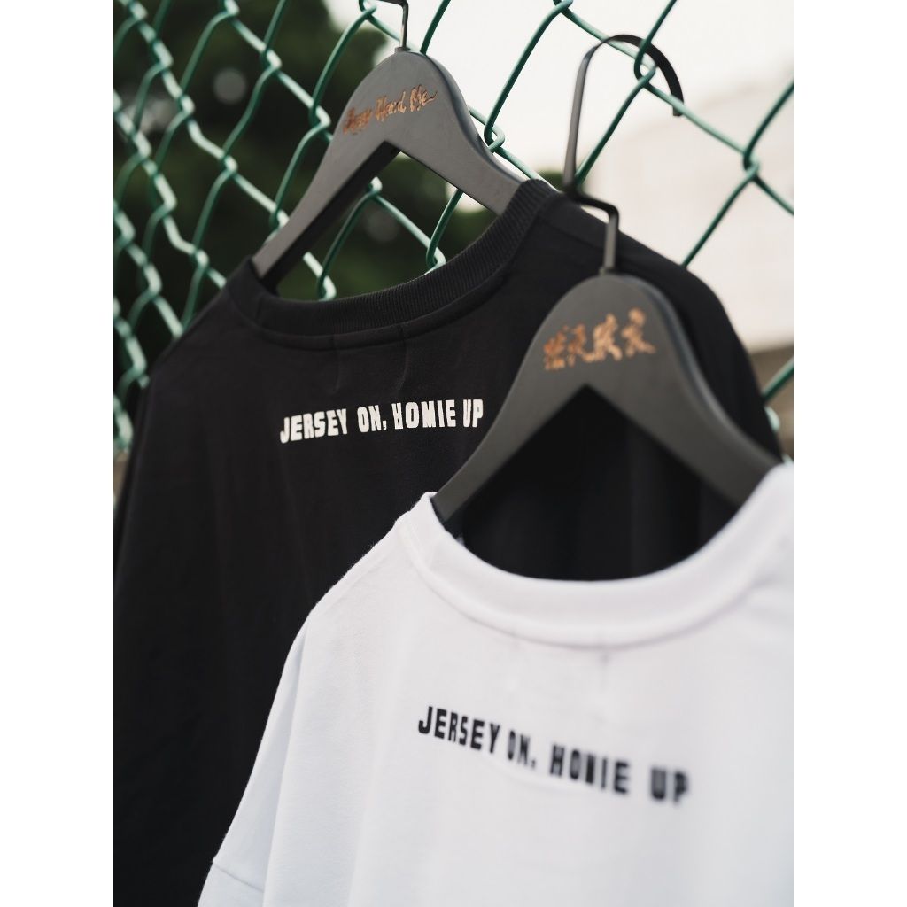 tw-11134207-81ztp-mhhrj5kkq1vned