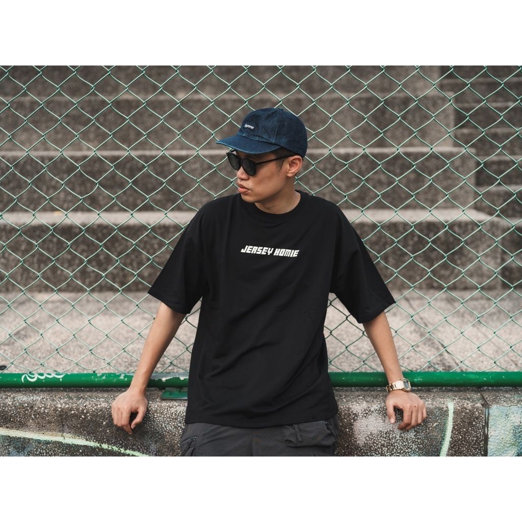 tw-11134207-81ztc-mhhrj5kske11cd