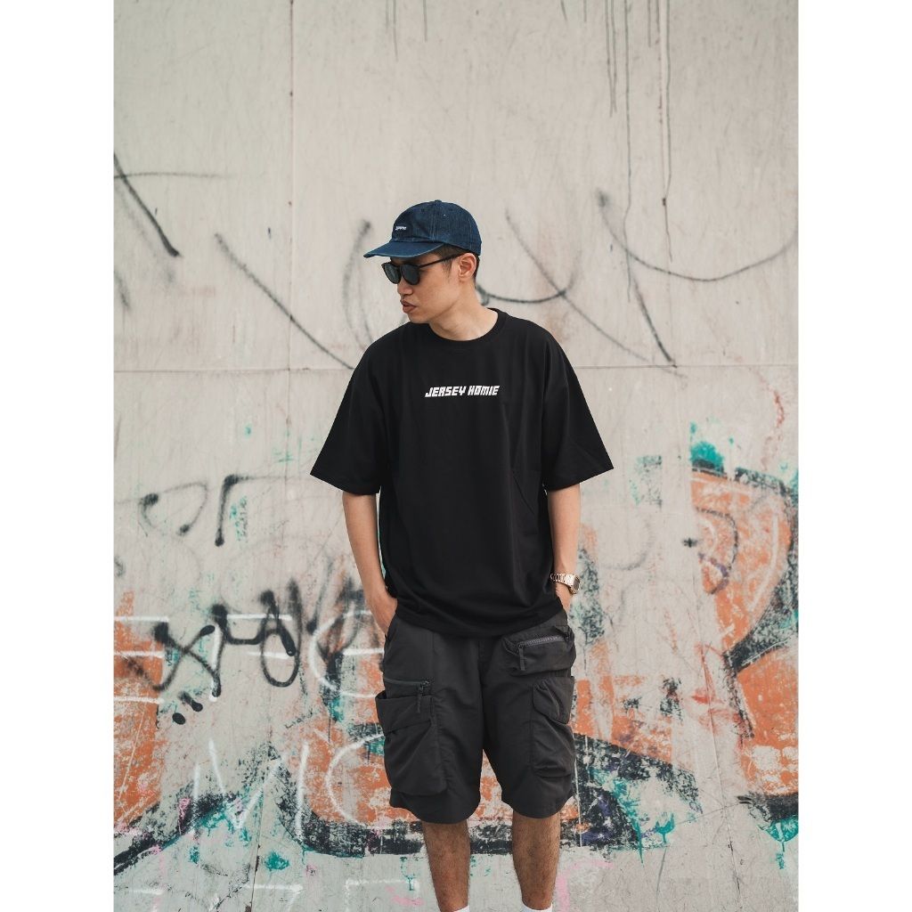 tw-11134207-81ztk-mhhrj5kn553a1e