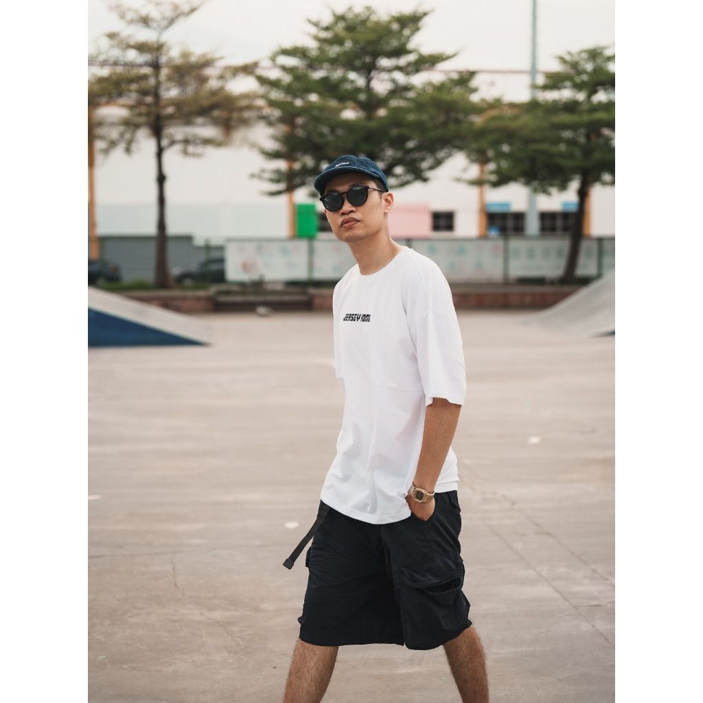 tw-11134207-81ztj-mhhrj5kd1c0675