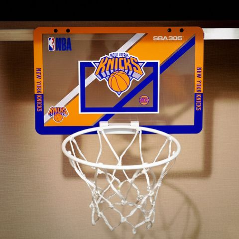 tw-11134207-81zth-mhkpl3jotyiw91