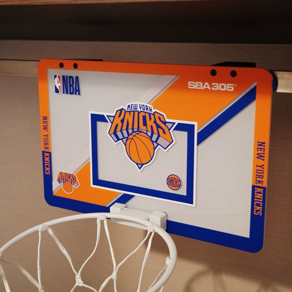 tw-11134207-81zth-mhc7mecxpjijb2