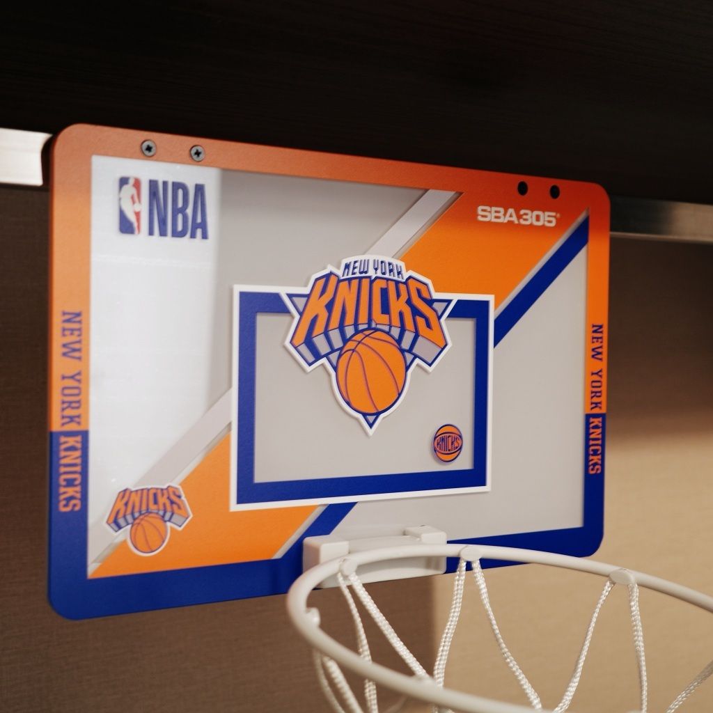 tw-11134207-81ztq-mhc7med578jt52