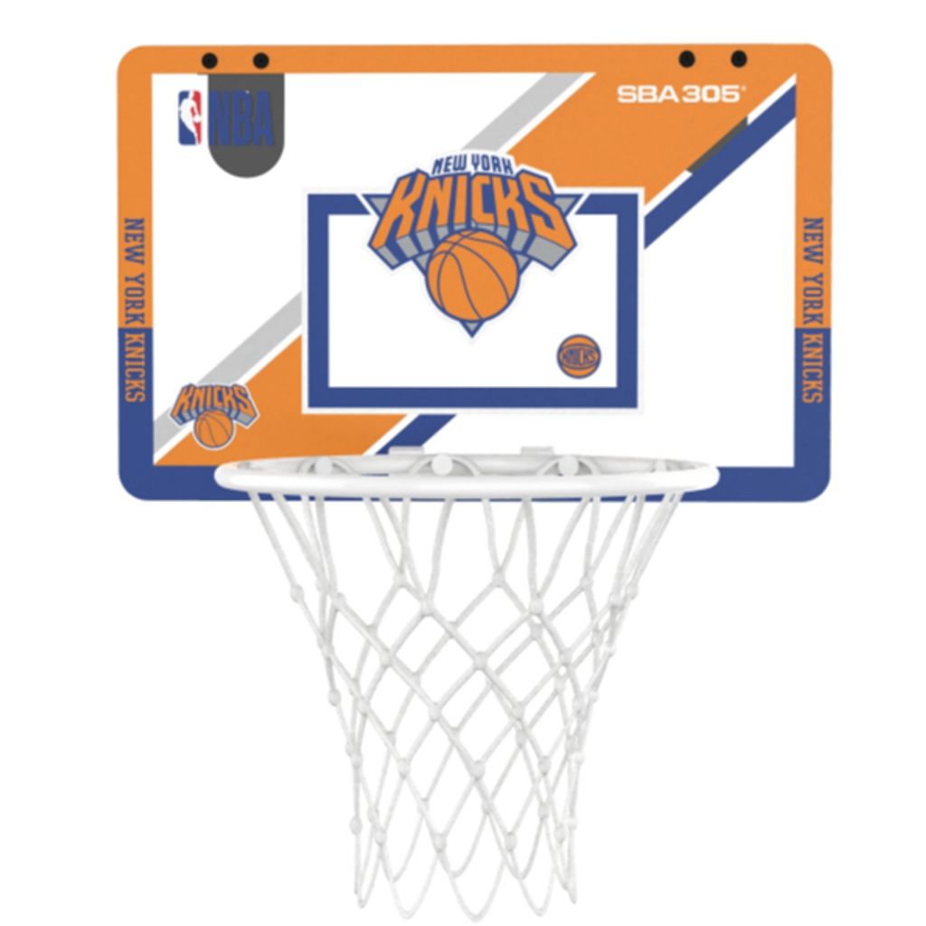 tw-11134207-81ztp-mgm2j0e3bsi5b1