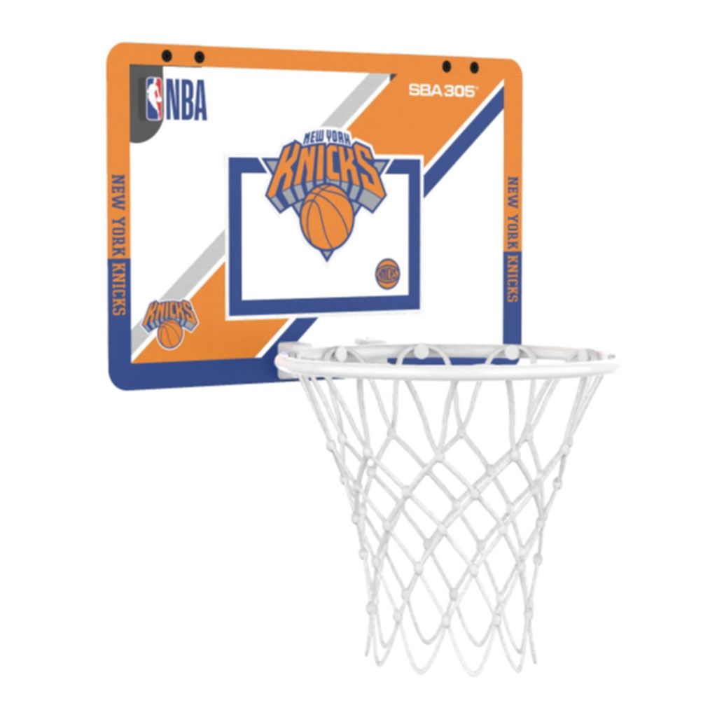 tw-11134207-81ztm-mgm2ja1jcowc79