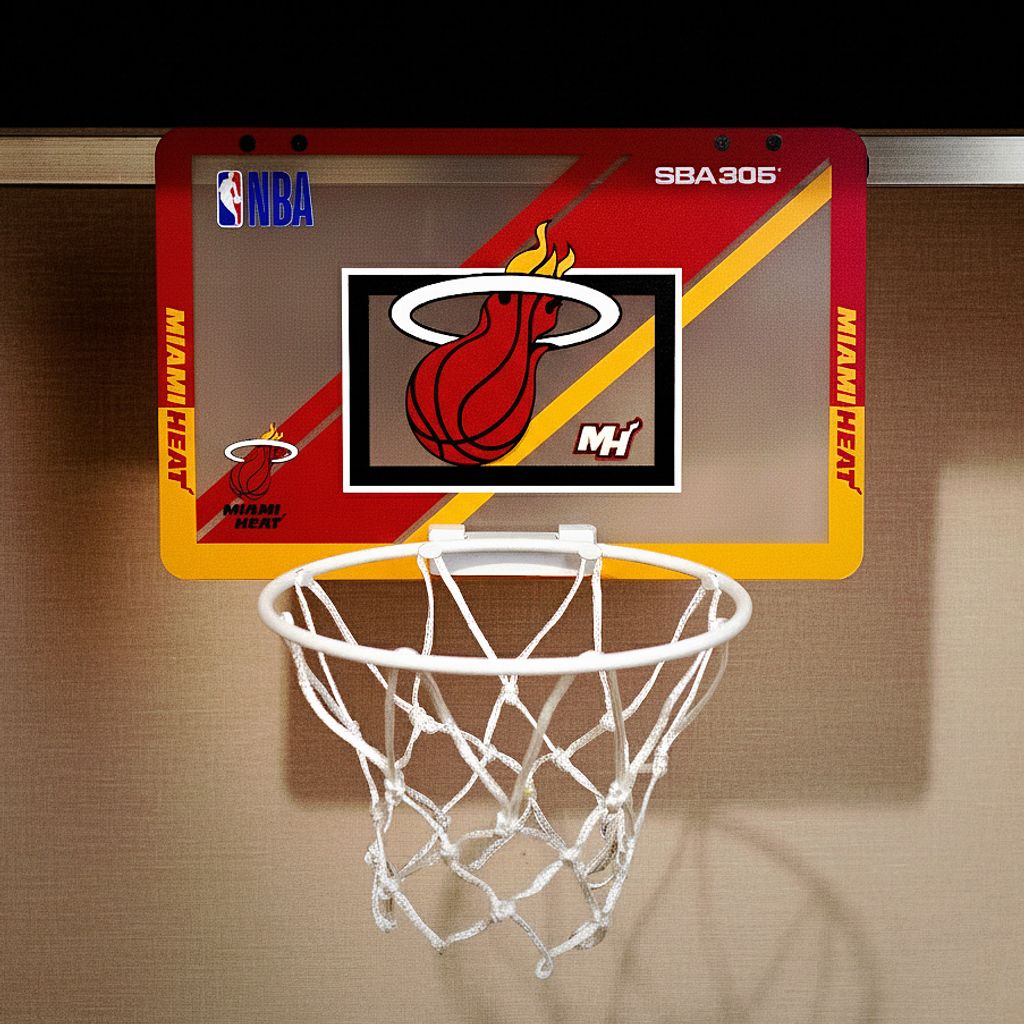 tw-11134207-81ztn-mhkq48qqhladd2