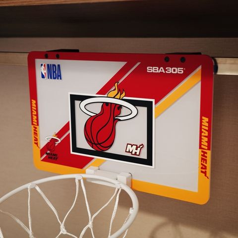 tw-11134207-81zth-mhc7n2m9k6q061