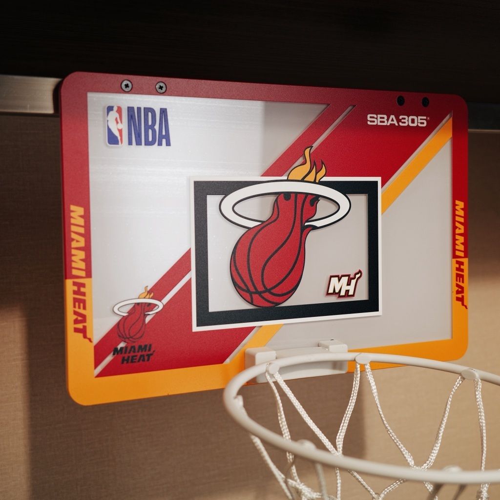 tw-11134207-81ztq-mhc7n2m2xe6h80