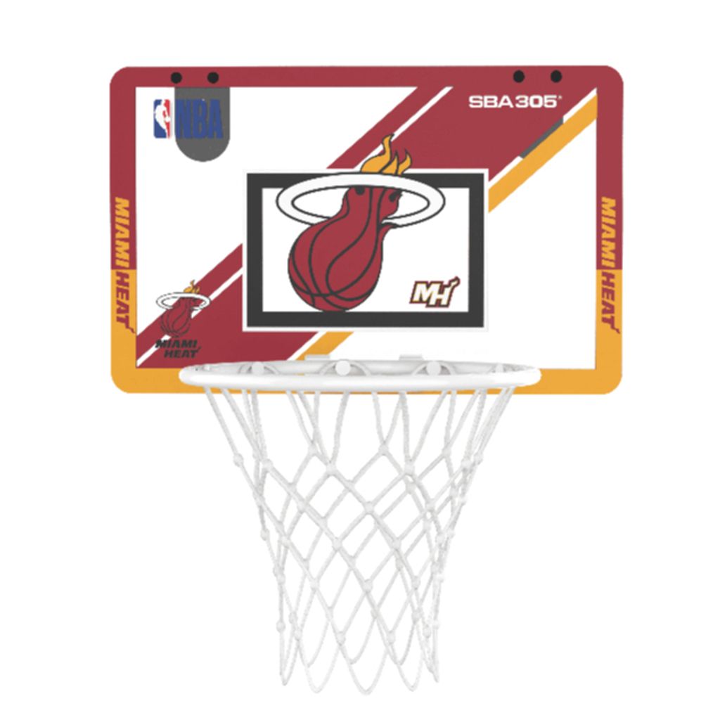 tw-11134207-81ztm-mgm2tku72oln17