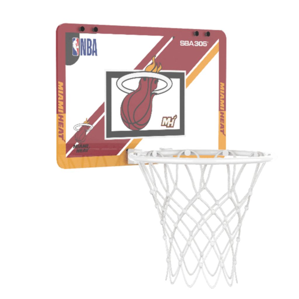 tw-11134207-81zth-mgm2trf1dudr66