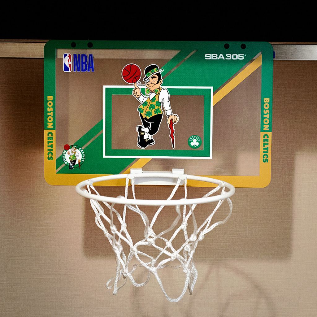 tw-11134207-81ztn-mhkpmujygydhf2