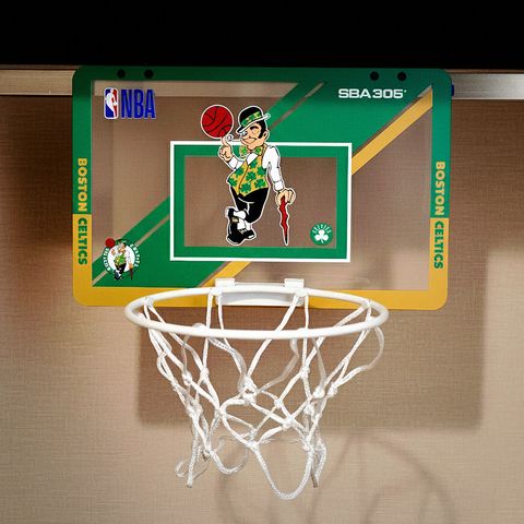 tw-11134207-81ztn-mhkpmujygydhf2