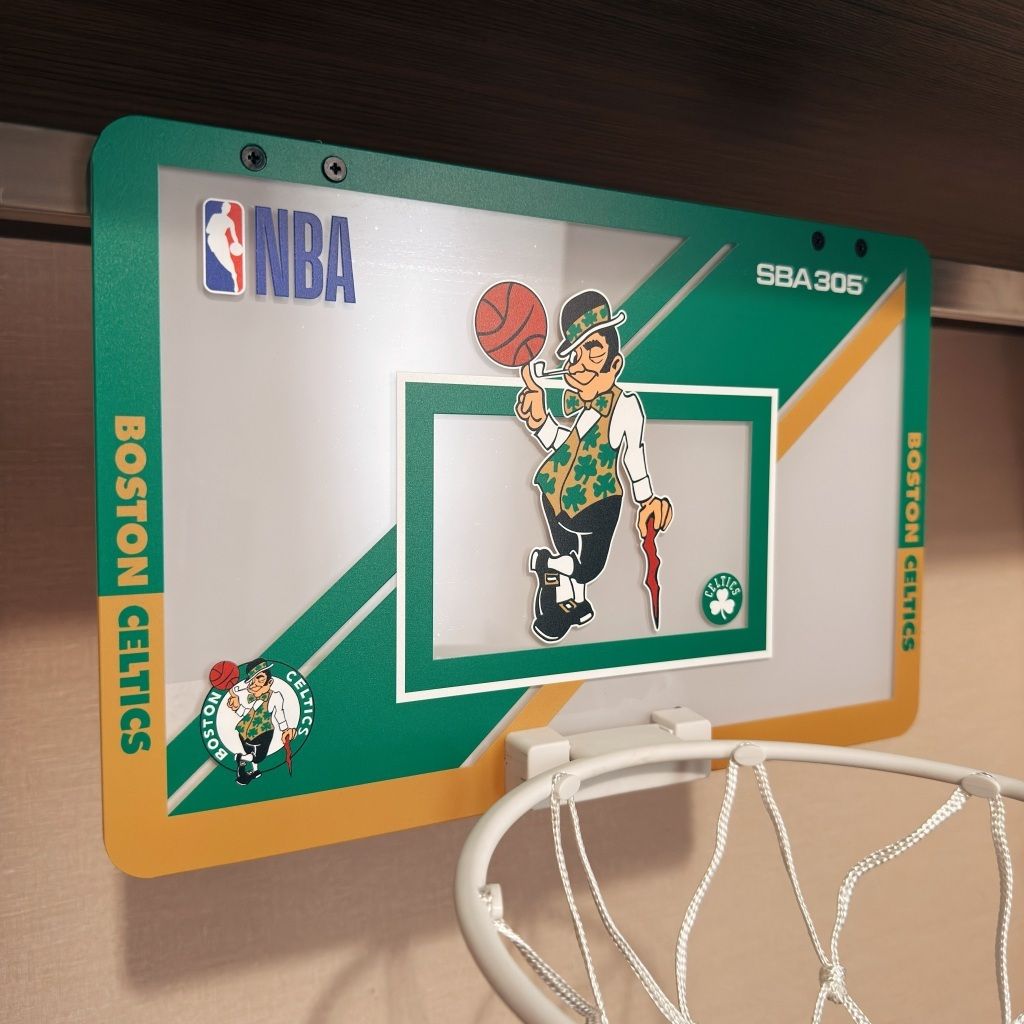 tw-11134207-81zto-mhc7no6tt15a2a