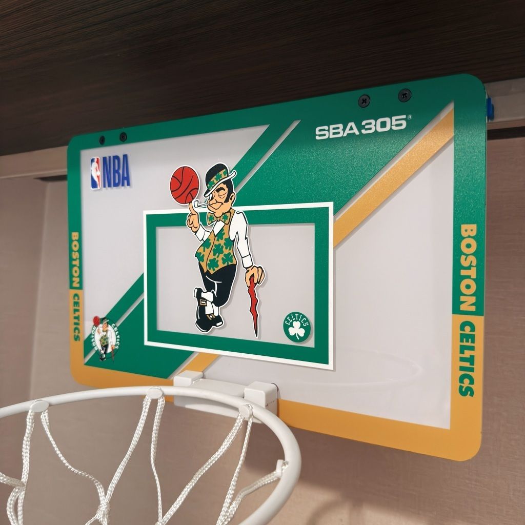 tw-11134207-81ztm-mhc7no6sk2z0bb