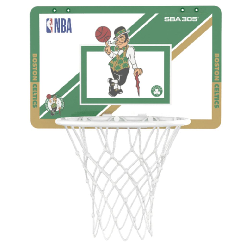 tw-11134207-81ztd-mgm2ppxspxxra9