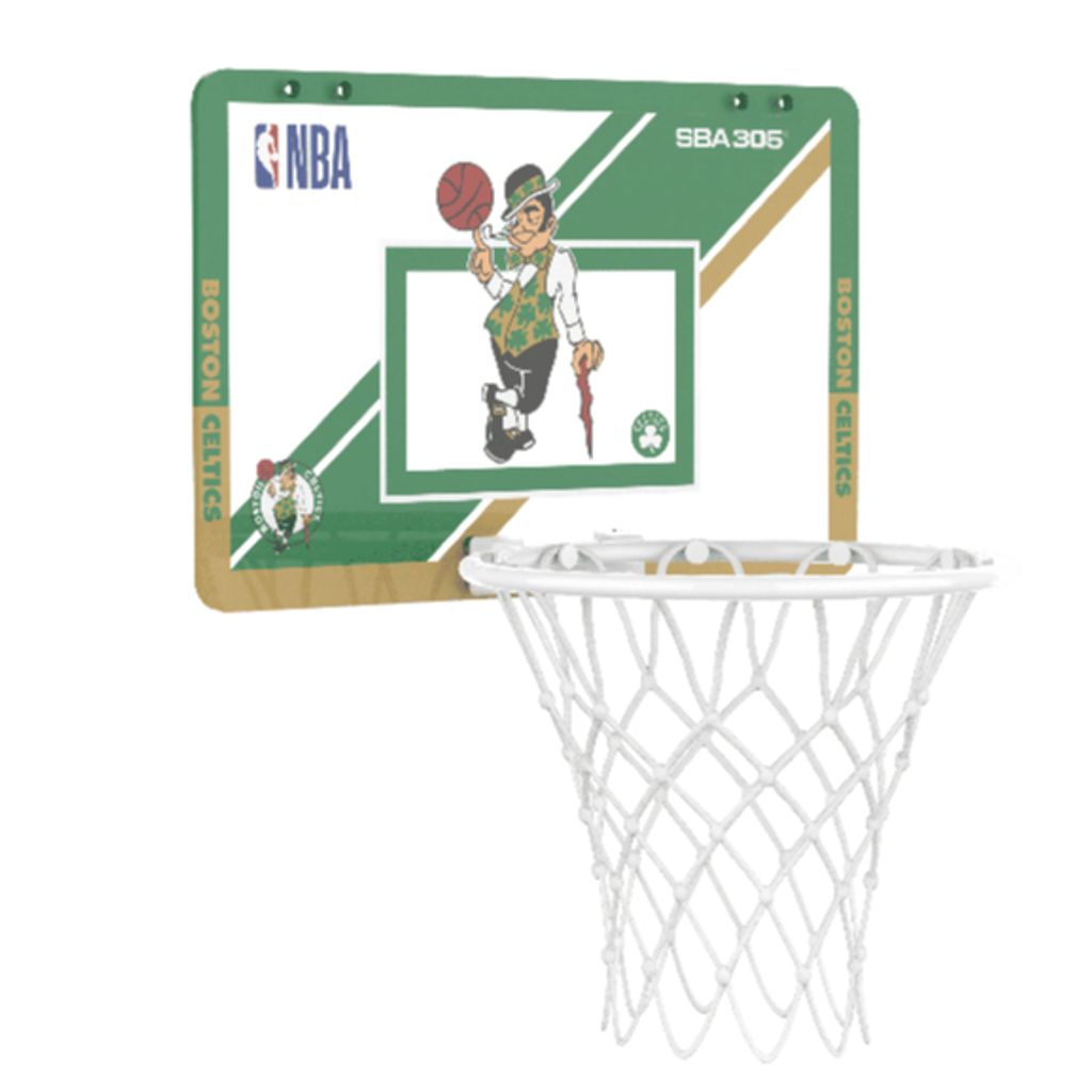 tw-11134207-81zti-mgm2pvspzdhr9f