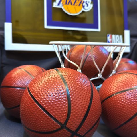 tw-11134207-81ztc-mhhs6wsfqww1a6