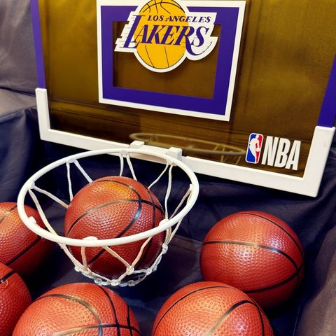 tw-11134207-81ztl-mhhs6wset79k1a