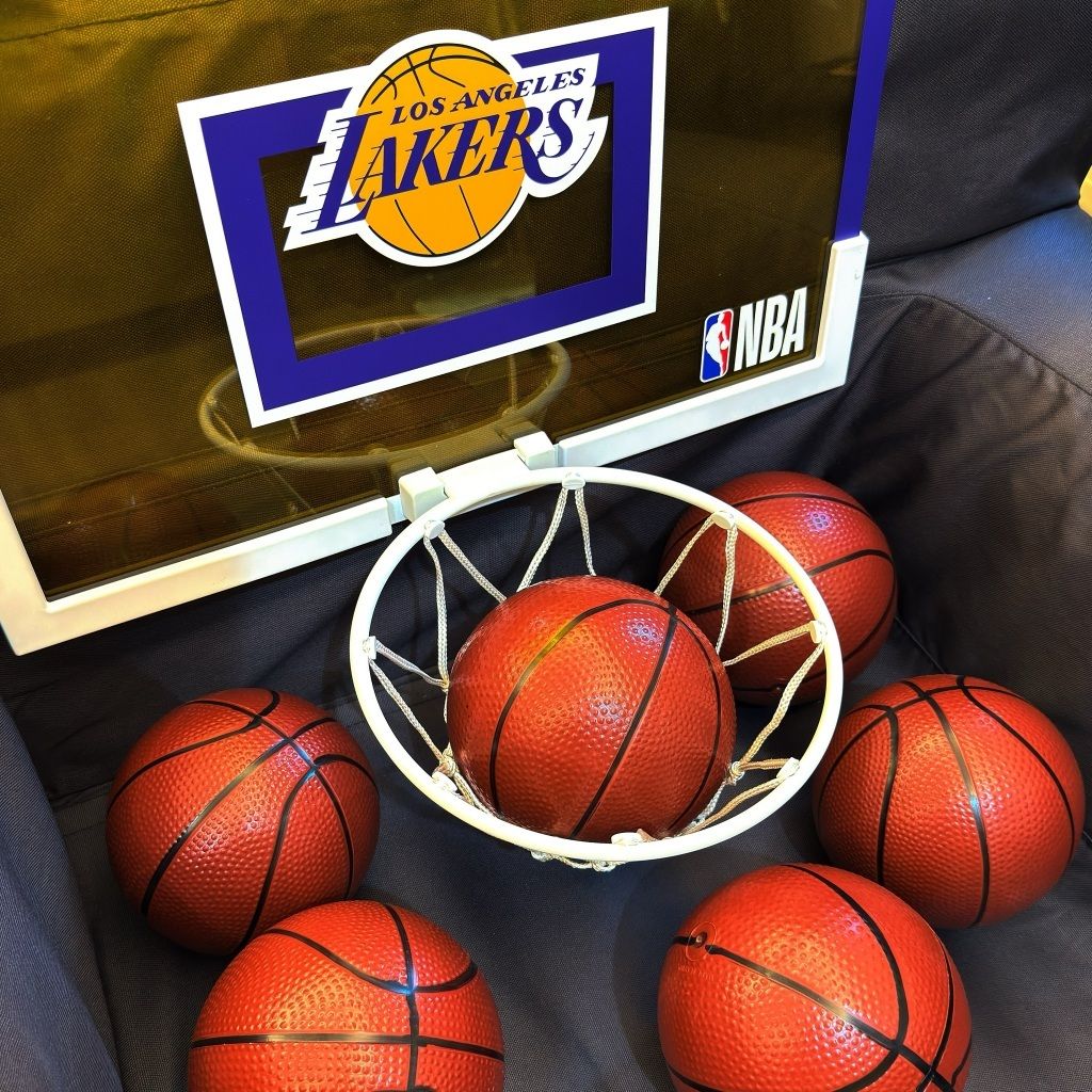 tw-11134207-81ztc-mhhs6wsgvnd263