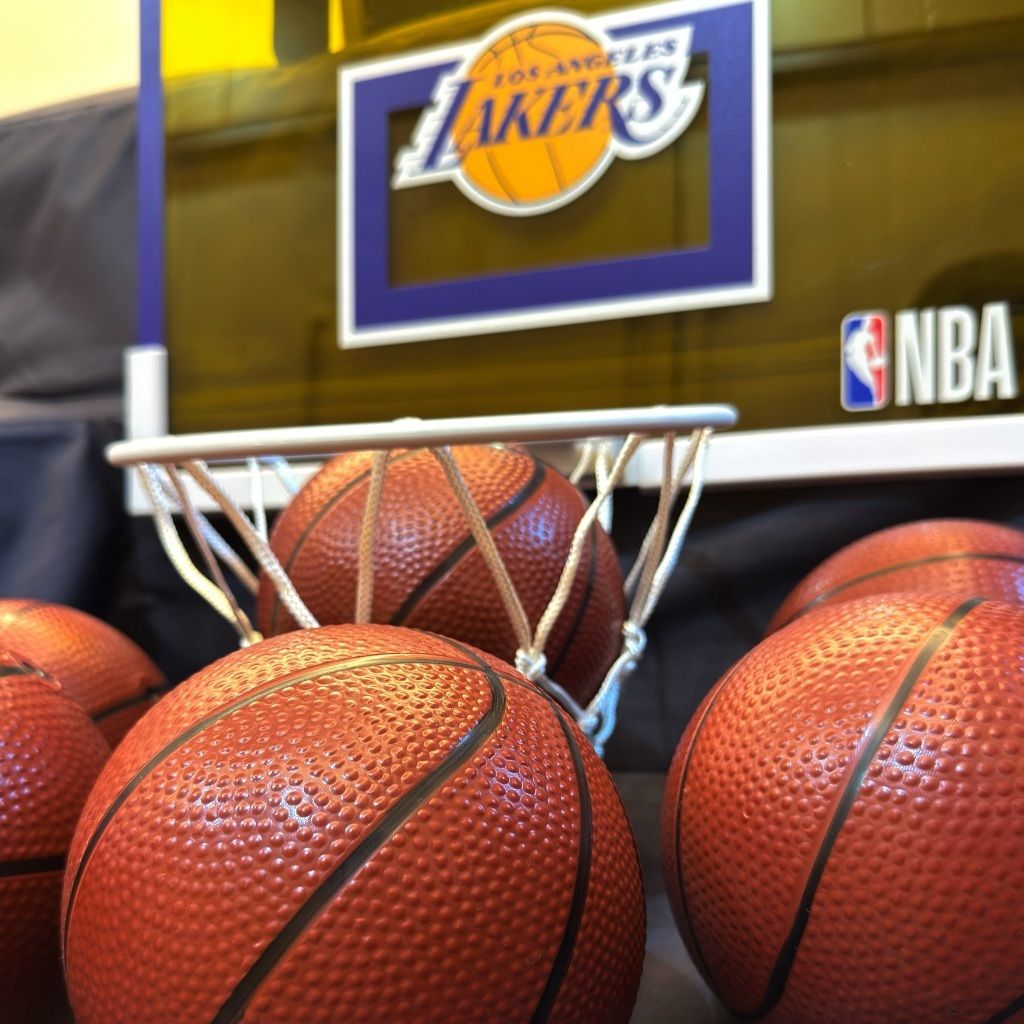 tw-11134207-81zte-mhhs6wsfsbghb2