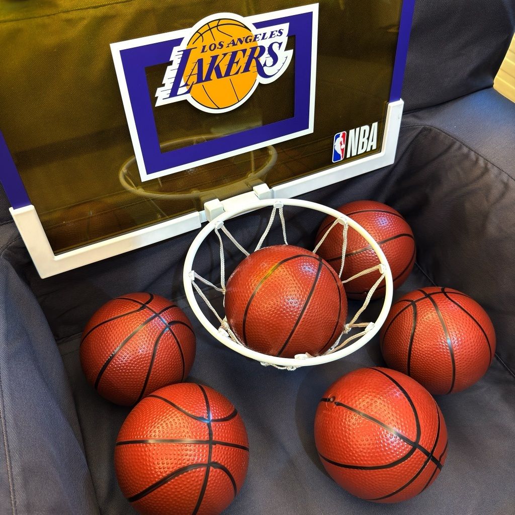 tw-11134207-81ztg-mhhs6wsiwow34b