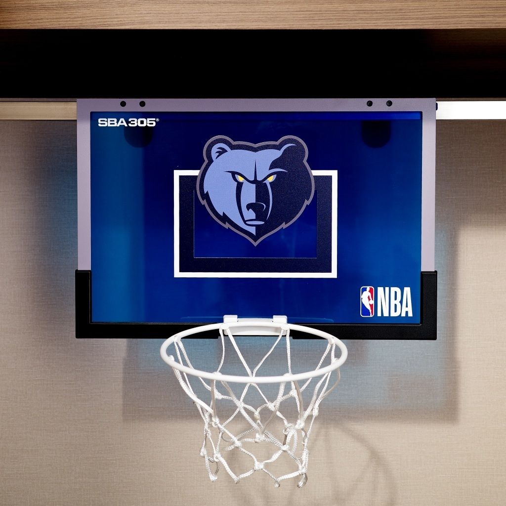 tw-11134207-81ztc-mhc2dq75ztai3e