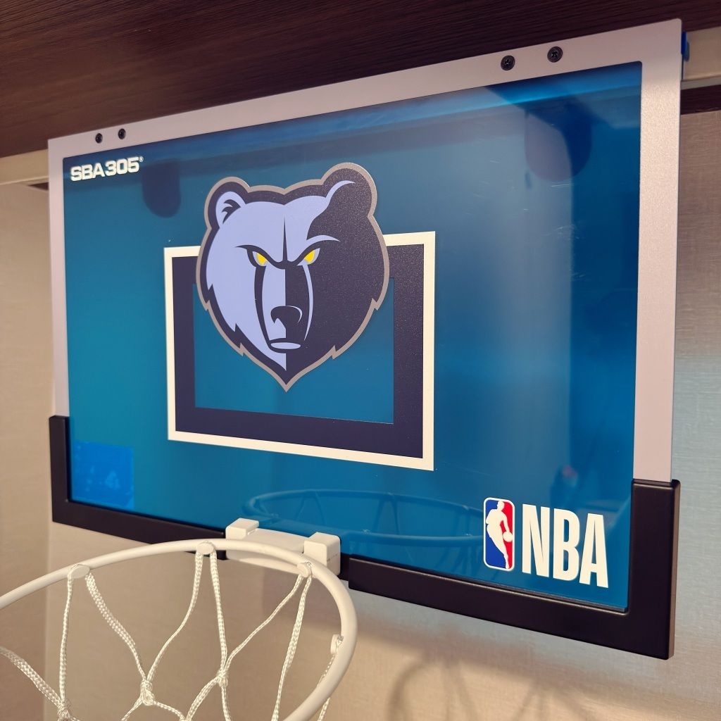 tw-11134207-81ztq-mhc2dq7ay7ew8b