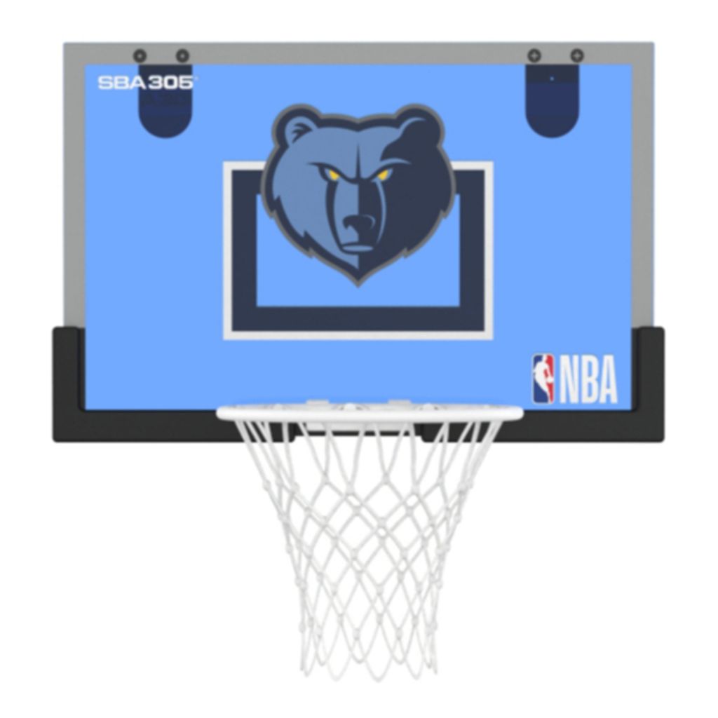 tw-11134207-81zto-mgm2qygaf9ji3a