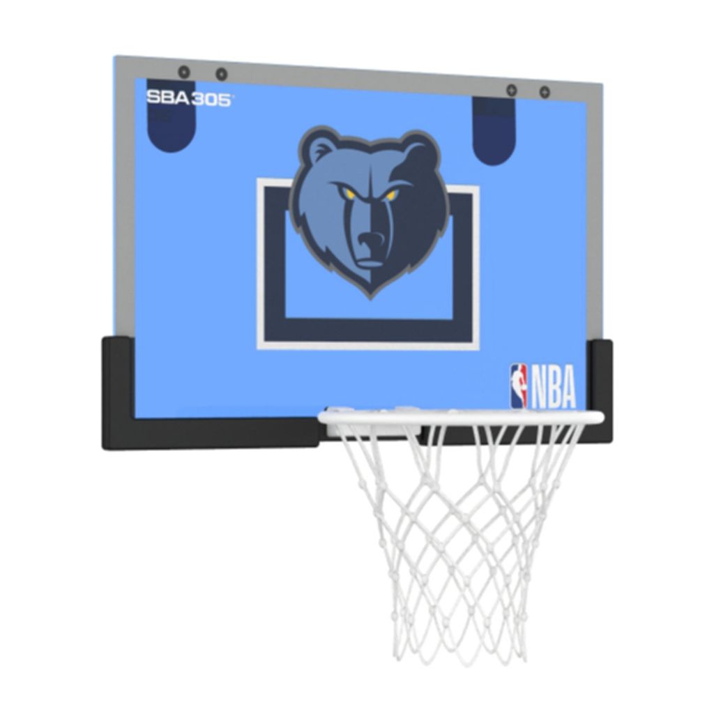 tw-11134207-81ztj-mg6l2u52ze2ya2