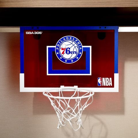 tw-11134207-81zth-mhc2e8fobnka3b