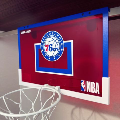 tw-11134207-81ztm-mhc2e8fnmdc9af